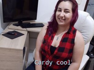 Cardy_cool