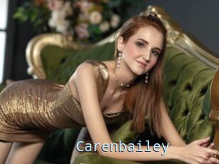 Carenbailey