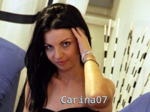 Carina07