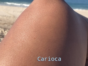 Carioca