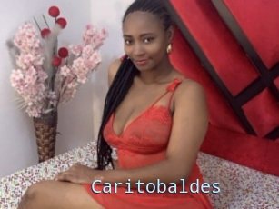 Caritobaldes