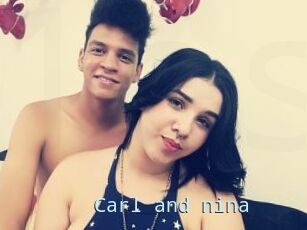 Carl_and_nina