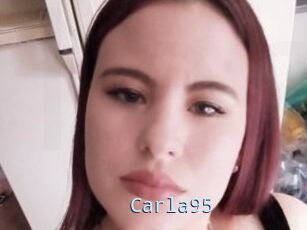 Carla95