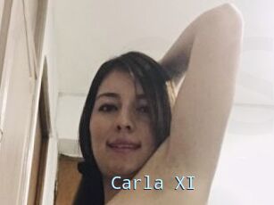 Carla_XI