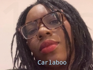 Carlaboo