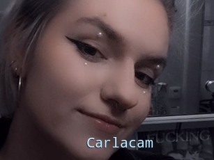 Carlacam