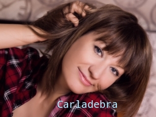 Carladebra