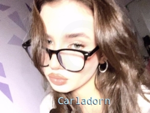 Carladorn