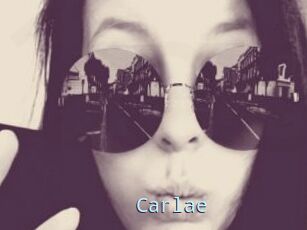Carlae