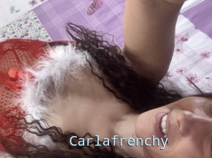 Carlafrenchy