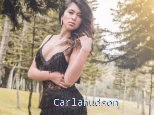 Carlahudson