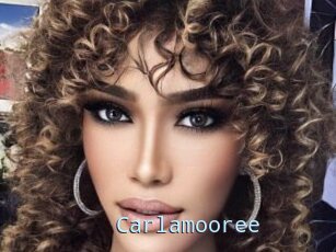 Carlamooree