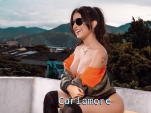 Carlamore