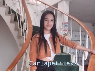 Carlapetitexx