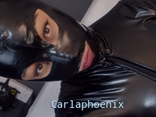 Carlaphoenix