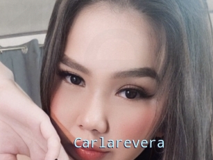 Carlarevera