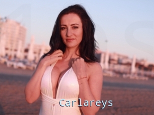 Carlareys