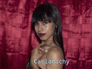 Carlarichy