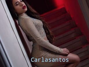 Carlasantos