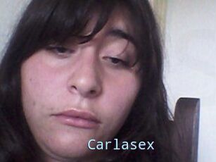 Carlasex