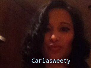 Carlasweety
