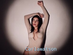 Carlawatson
