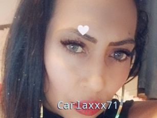 Carlaxxx71