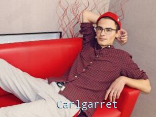 Carlgarret