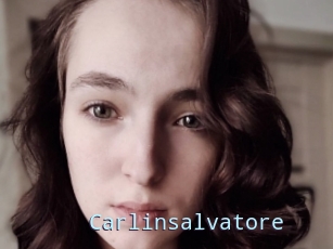 Carlinsalvatore