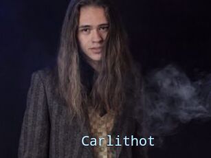 Carlithot