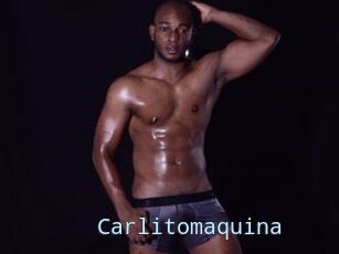 Carlitomaquina