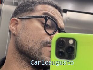 Carloaugusto