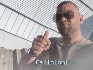 Carlolomi
