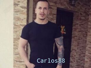 Carlos88