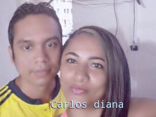 Carlos_diana