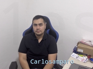 Carlosamparo