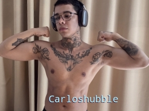 Carloshubble