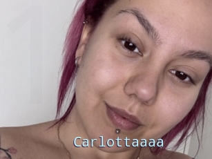 Carlottaaaa