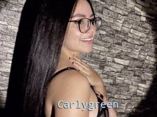 Carlygreen