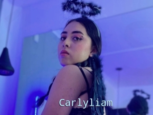 Carlyliam