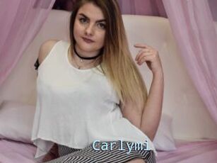Carlymi
