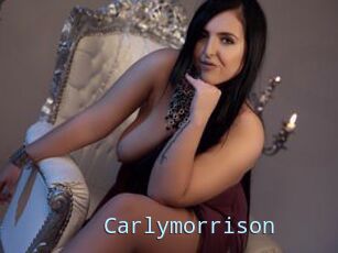 Carlymorrison