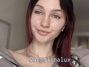 Carmelinalux
