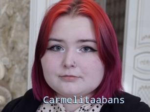 Carmelitaabans