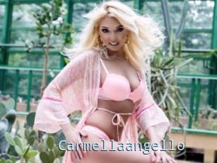 Carmellaangello