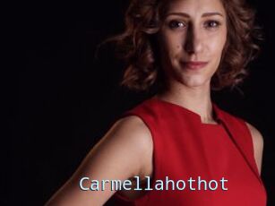 Carmellahothot