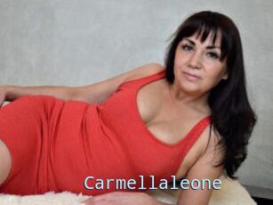 Carmellaleone