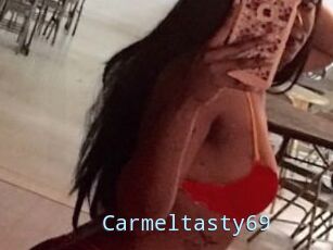 Carmeltasty69
