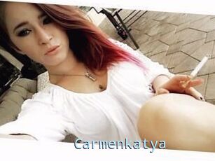 Carmenkatya