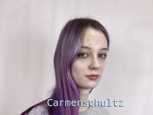 Carmenschultz